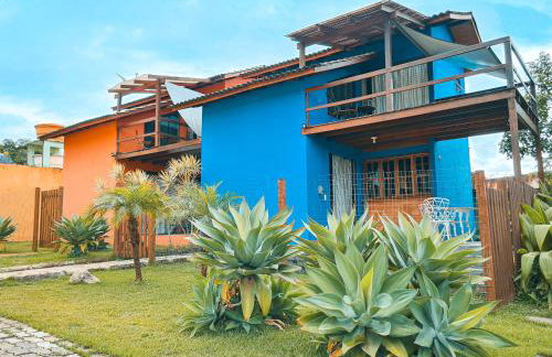 Capim Canoa - Foto 2