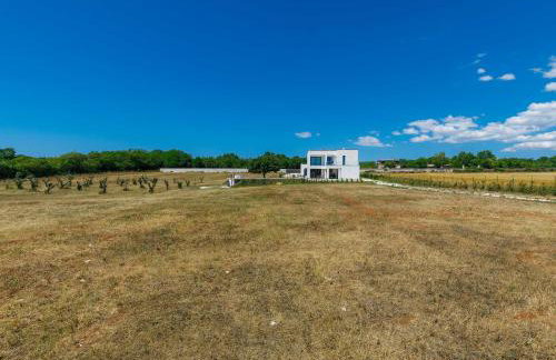 Villa Julia by Interhome - Foto 100