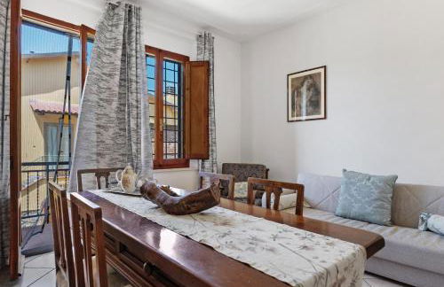 Casa Serena, Radda In Chianti - Foto 9