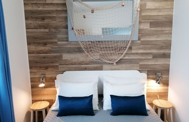 Cantinho do Ilhéu - Foto 27