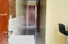 Kitnet_Familiar 2/4 - Photo 1