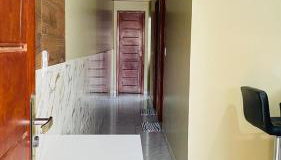 Kitnet_Familiar 2/4 - Foto 1