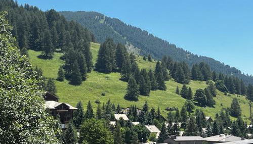 Les Terrasses de Labrau - Foto 5