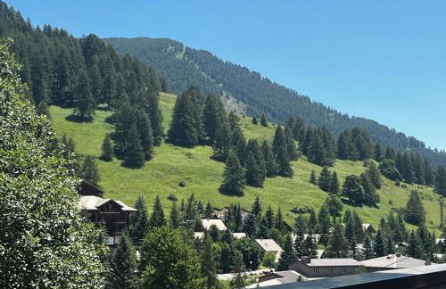 Les Terrasses de Labrau - Foto 5