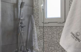 Dimamiel Malia Inn - Photo 46