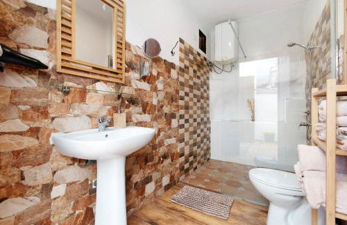 Hogar vacacional Talu - Foto 17