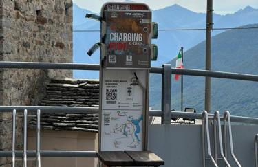 Casa Iolanda - Foto 30