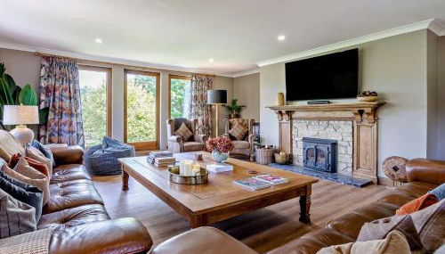 6 Bed in Perth oc-96289 - Foto 4, Other