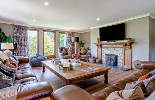 6 Bed in Perth oc-96289 - Photo 4