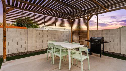 Spacious home w private pool & game room - Foto 5