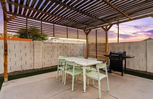 Spacious home w private pool & game room - Foto 5