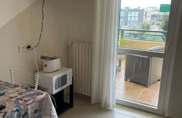 A Casa di Fabio Holiday House - Foto 26