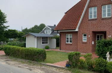 Ferienhaus SüdWest - Foto 21