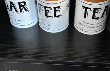 Helpens Hof - Foto 7