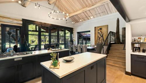 Slippery Rock River Ranch - Foto 5