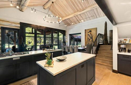 Slippery Rock River Ranch - Foto 5