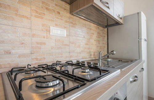 Casa Nunzia - Foto 6