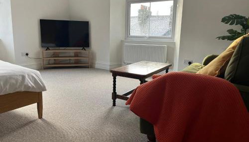 Orrest Head apartment - Foto 4