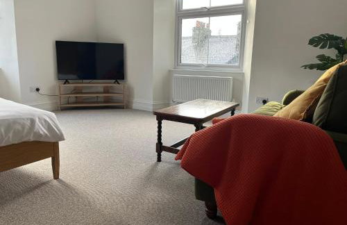 Orrest Head apartment - Foto 4