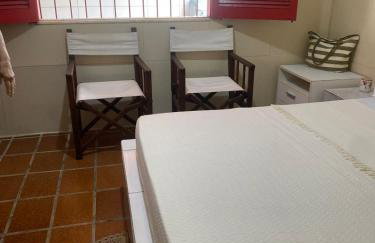 A Casa da Ilha - Foto 16