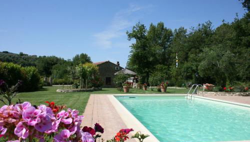 La casa di Pino - Foto 3