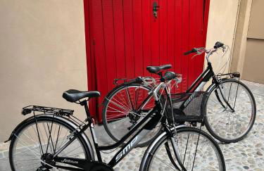 Casa Mirella - Foto 14