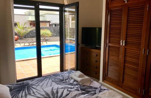 Villa Mici - Foto 42