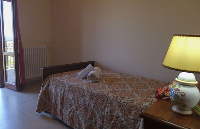 Terrazze sul Tirreno - Foto 7