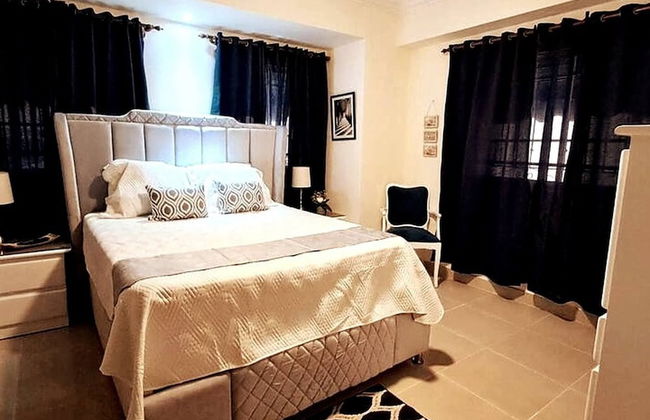 Goistay "descubre el Encanto Único de República Dominicana Bella Vista - Foto 5