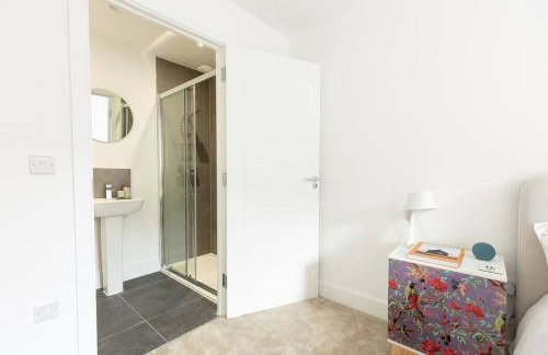 PAPER MILL - Experience the city and nature side of this stay! - Foto 11