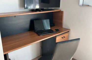 Lakehouse Enjoy - Foto 28