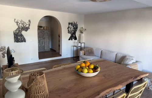 Casa del Rebaldi - Photo 48