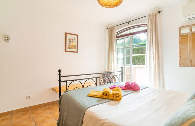 LV Premier Troia - TR1 - Foto 2