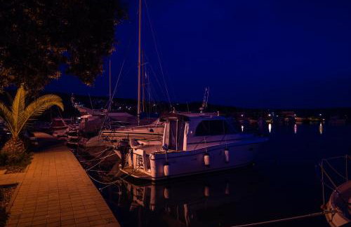 Villa Sarah - Foto 35