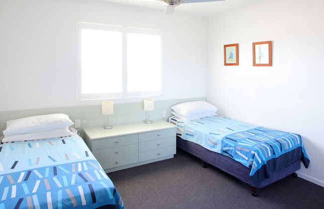 Noosa Quays - Photo 13