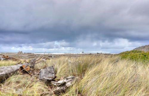 Estate @ Vista - Photo 8