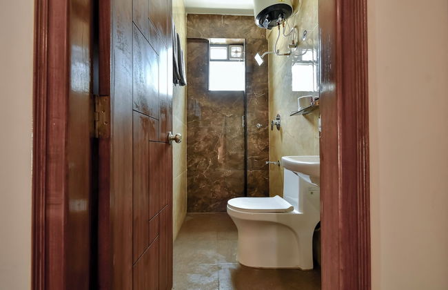 Ega Orchid Luxury by HomeSlice - Foto 14