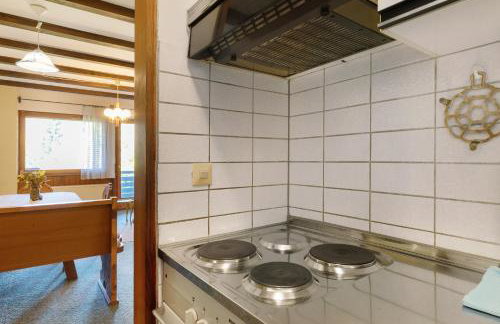 Ferienwohnung an der Lauter - Foto 14