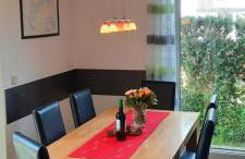 Ferienhaus-Bodden - Foto 13