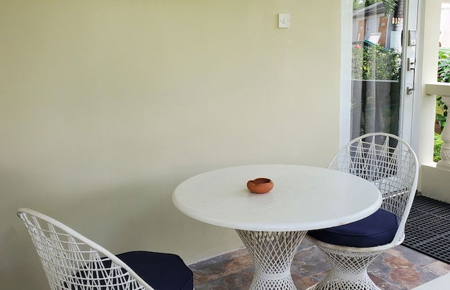 Beach Breeze At Negril Beach Club - Foto 9