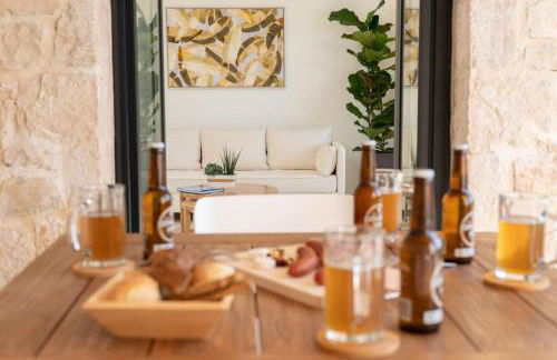 Ionian Trilogy Luxury Villas - Foto 52