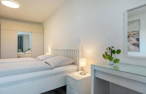 Knusthof Lafrenz - Süd - Foto 11