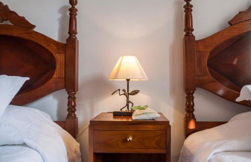 Quinta das Bolas - Photo 24