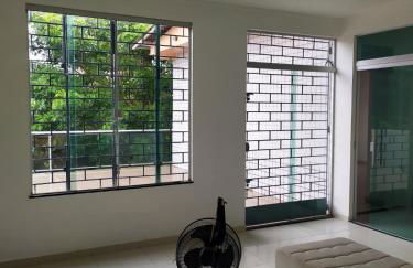 Perfect Home COP 30 - Foto 16