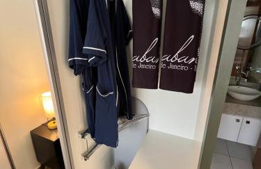 Essenciale Style 1501 - Foto 36