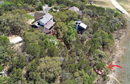 Pet-friendly Oasis in Gated Community! - Foto 134