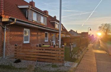 Rettiner Sandbank - Foto 30