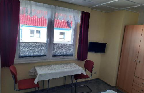 Gästehaus Labahn - Foto 14