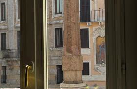 Casa Morgana - The Pantheon Balcony Suite - Photo 39
