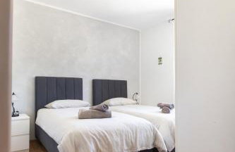 Casa Grazia - Foto 28